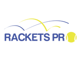rackets pro